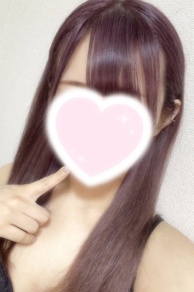 ろあ