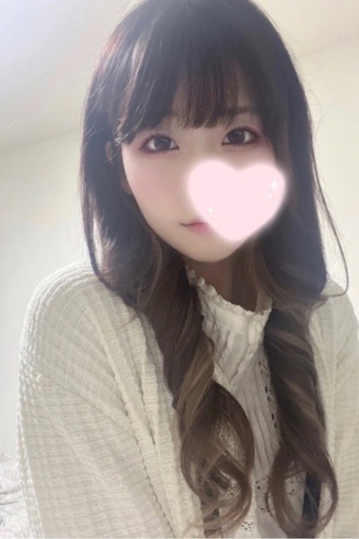 あこ