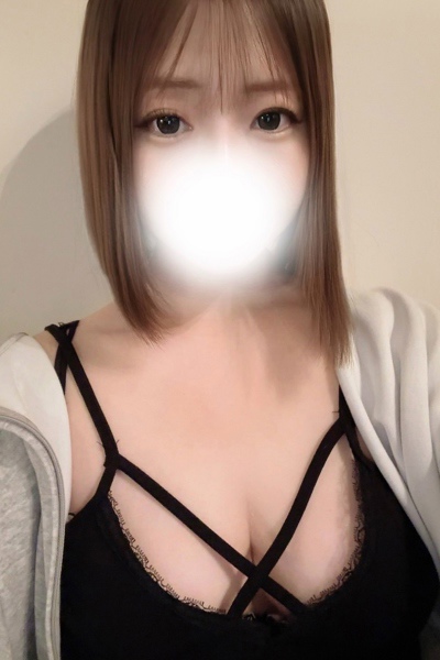 せん