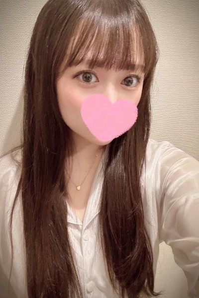 まなな