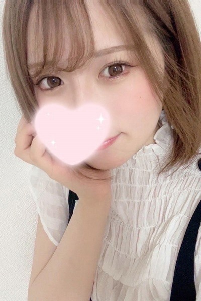 まふゆ