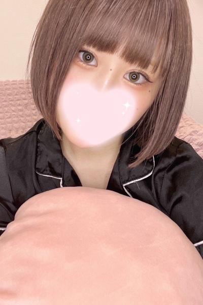 まり