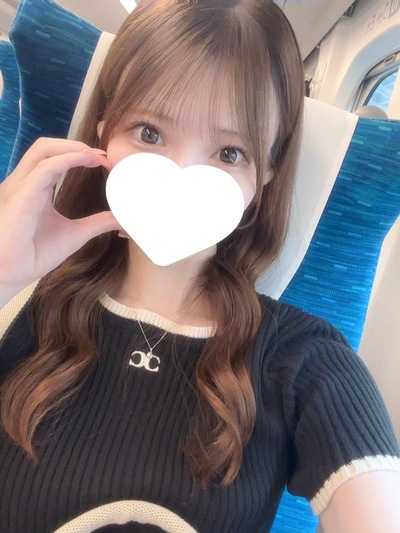 まゆ