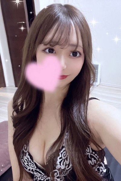 まれ