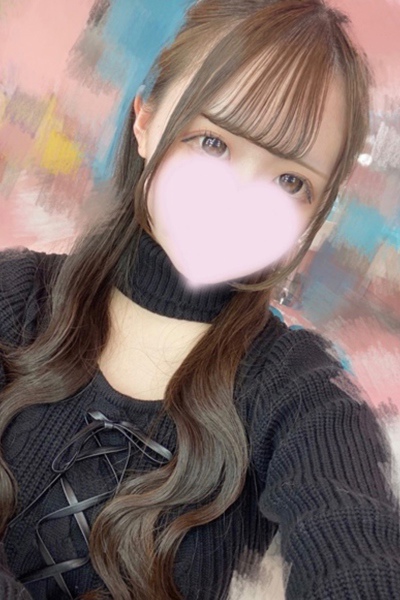 もあ