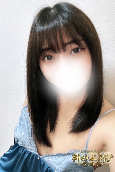 れりあ