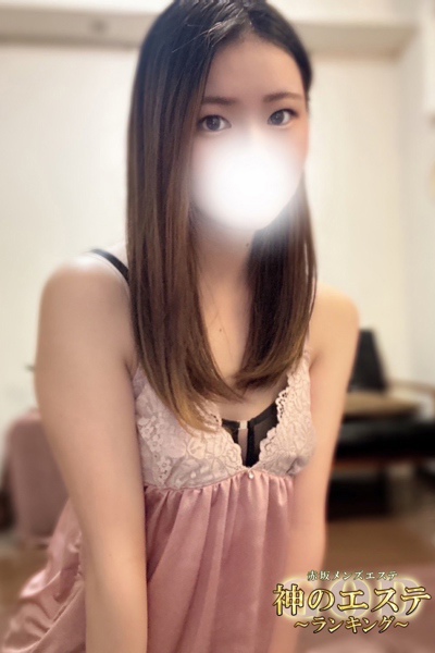 一ノ瀬葵