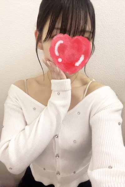 みそ