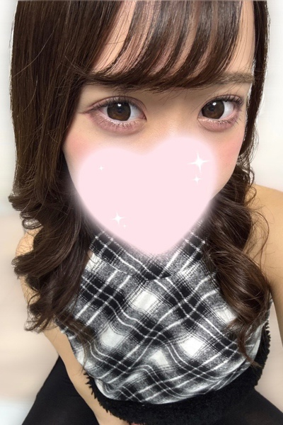 ささみ
