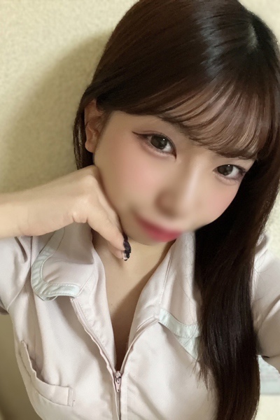 すん