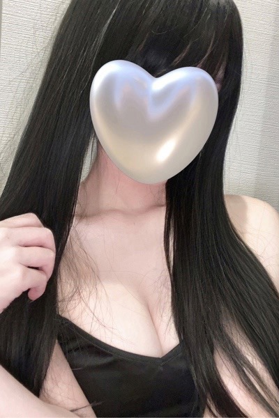 じゅりな