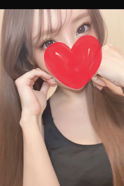 おうりん