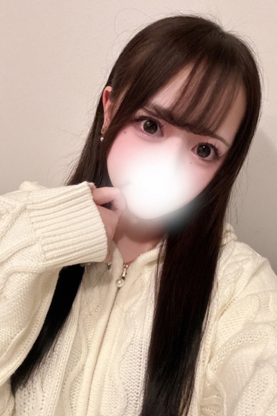 うさ