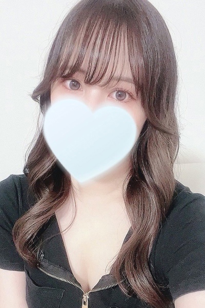 るきあ