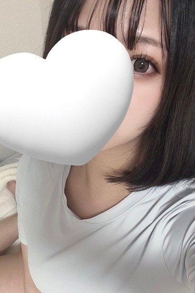 りみい
