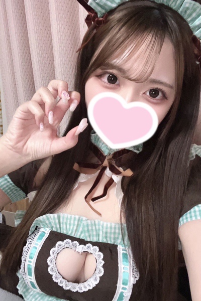 凪姫(なぎ)
