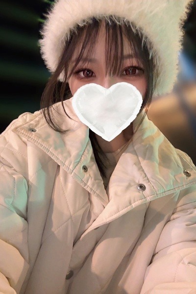 くるる