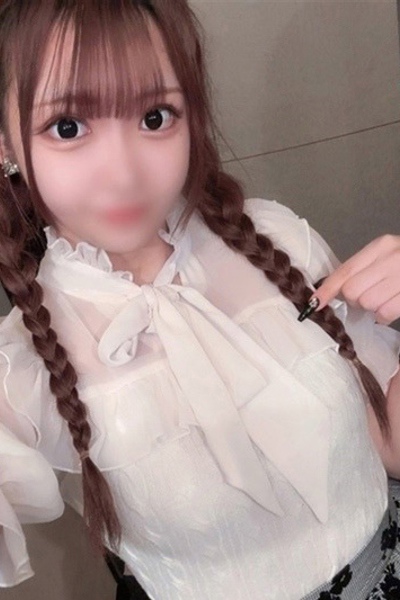 アイリス