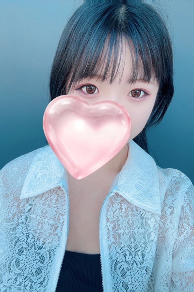 みるる