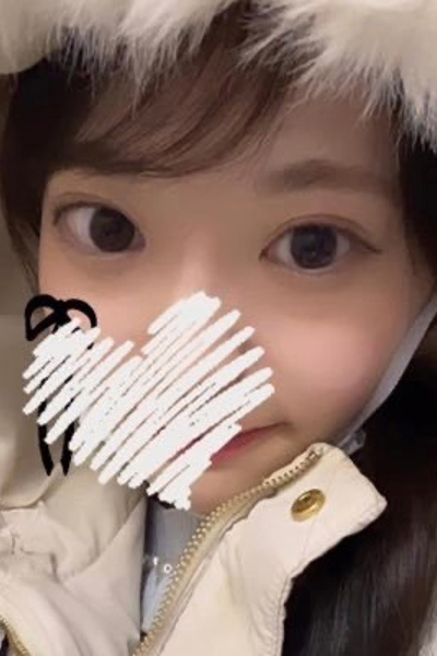 ちゅ〜る