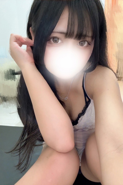 りぶ