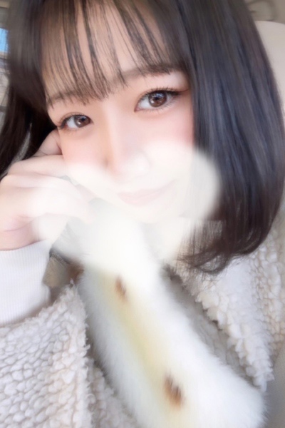 ももえ