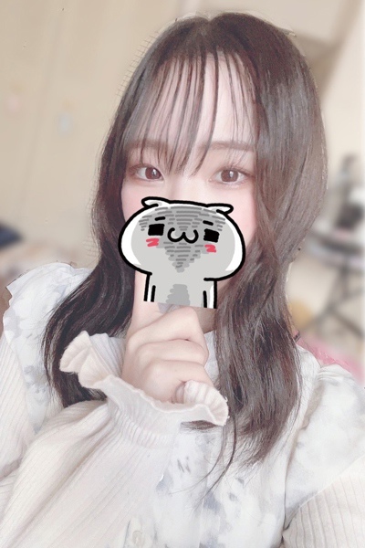 シュガー