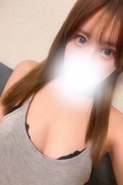 日野あかね