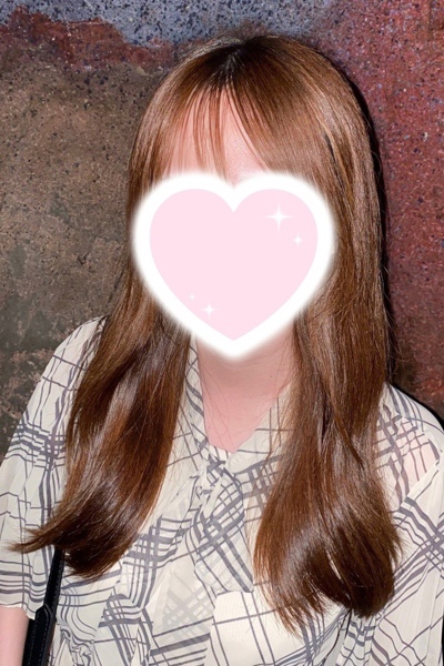 みょん