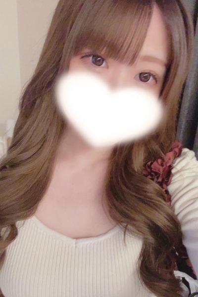 あすら