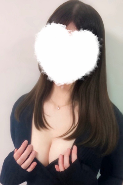 さゆり