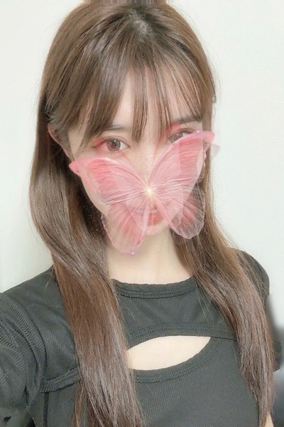 ウィンター