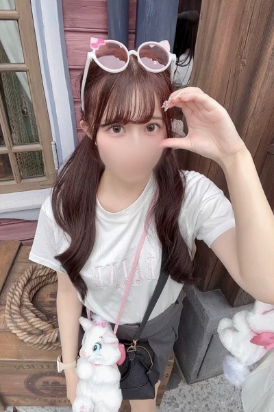 くもり
