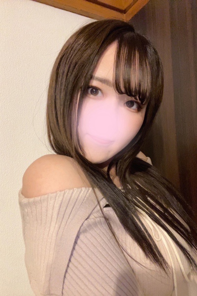 マカロン