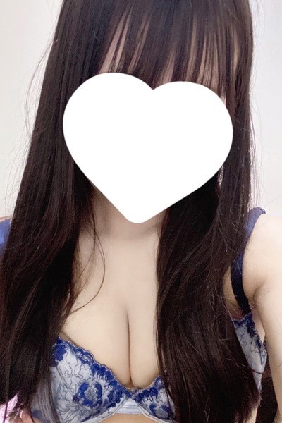 みいな