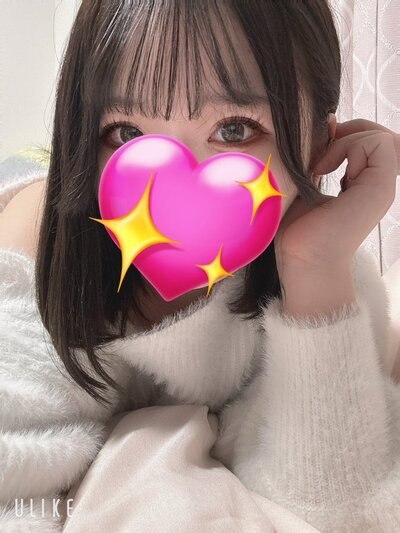 とうふ