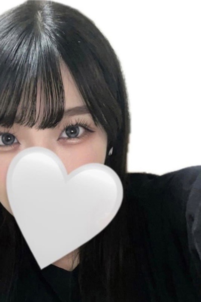 まどか