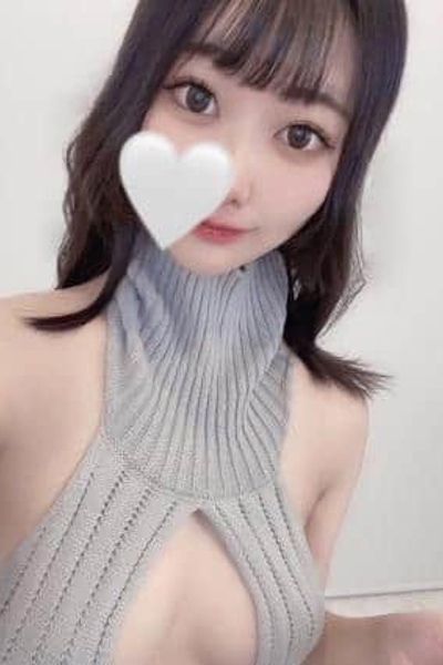 あられ