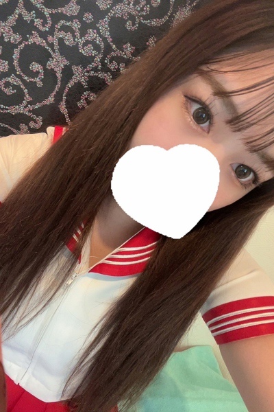 えな