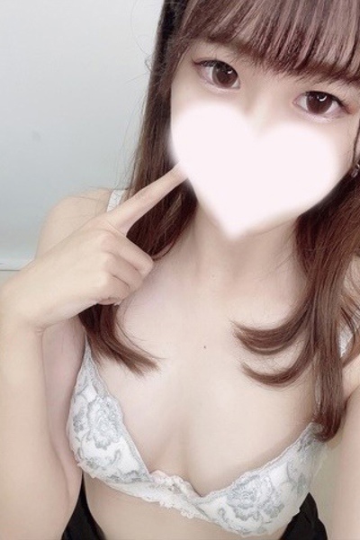 かずさ