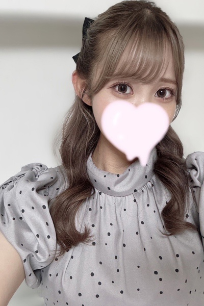 かりな