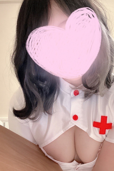 徐倫