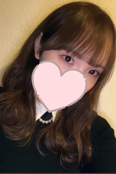 すずか