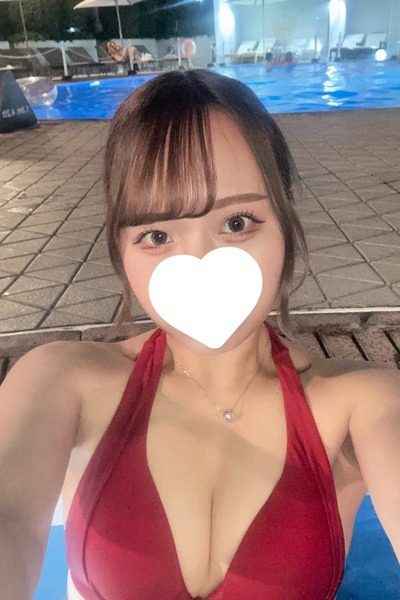 せとか