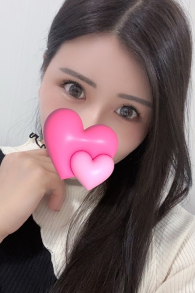 そらん