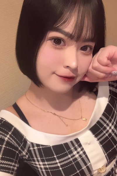 のえ
