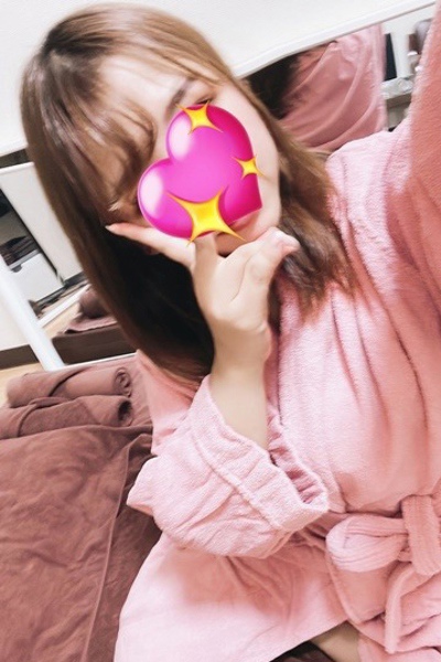 のぞみ