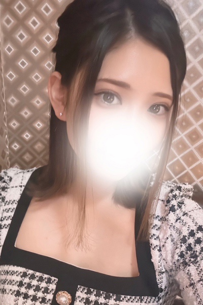 ふみか