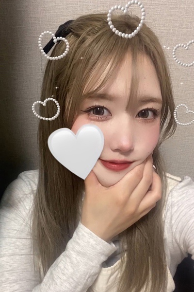 まかな