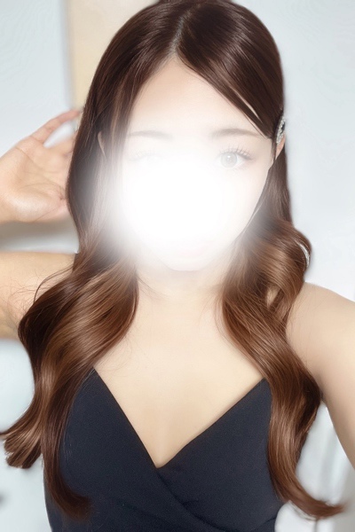 莉子